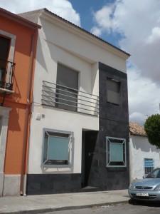 P1060557
